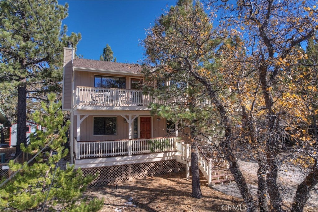 Photo of Listing #PW24238506