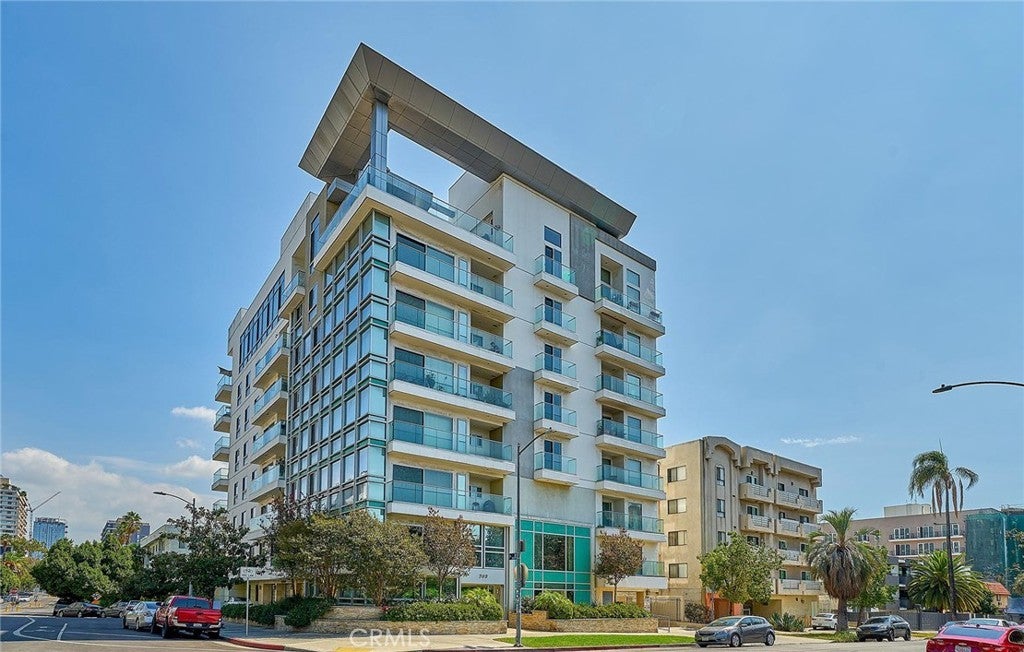 Photo of Listing #PW24237881