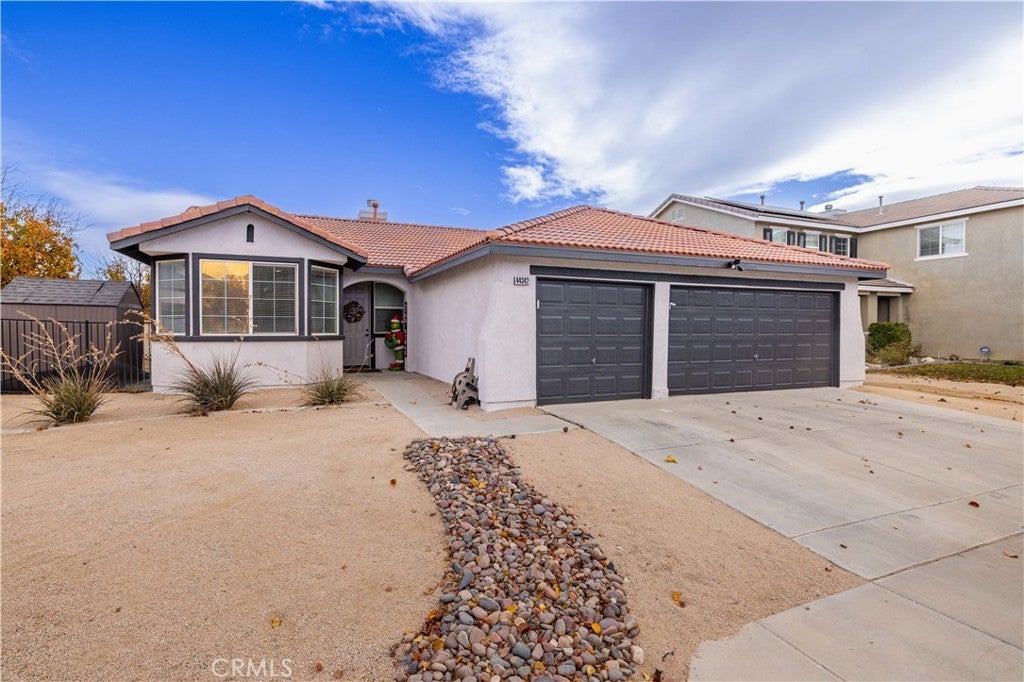 Photo of Listing #SR24239264