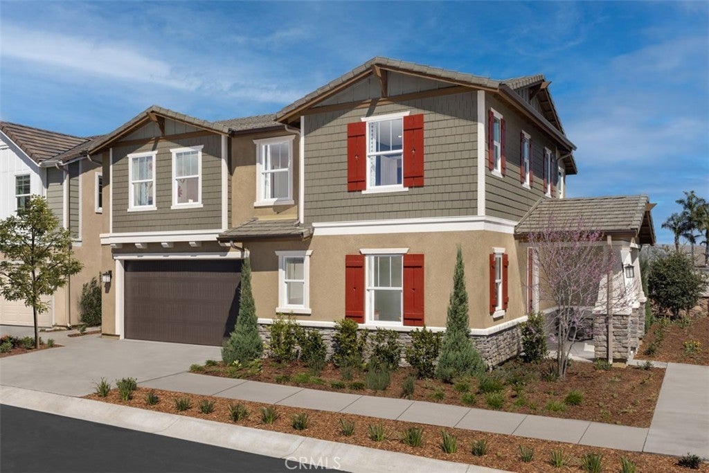 Photo of Listing #IV24239276