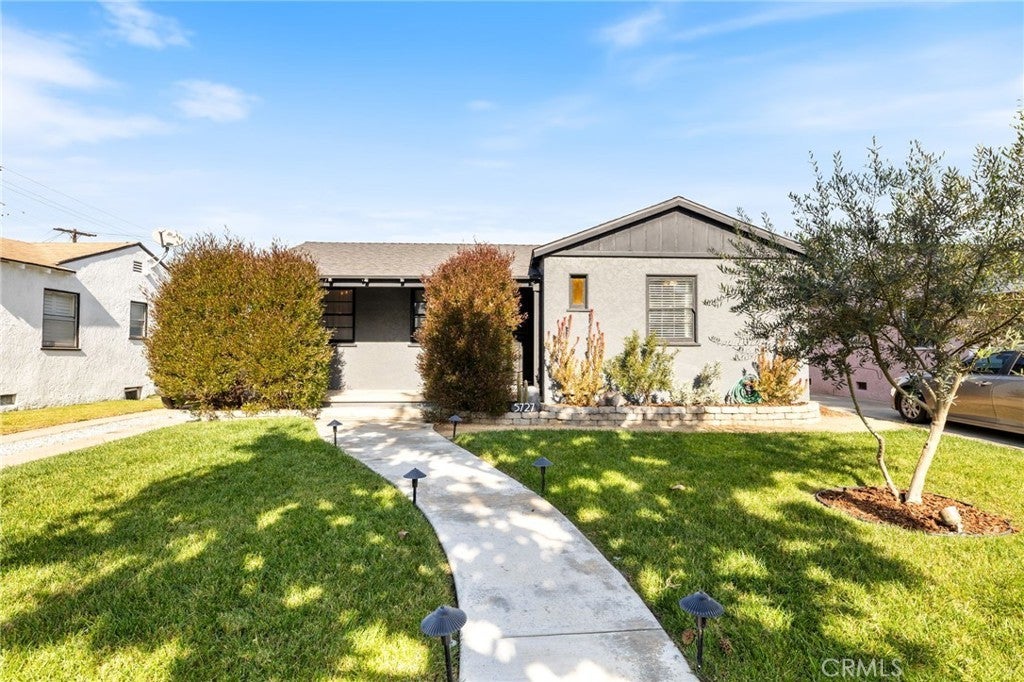 Photo of Listing #RS24156644