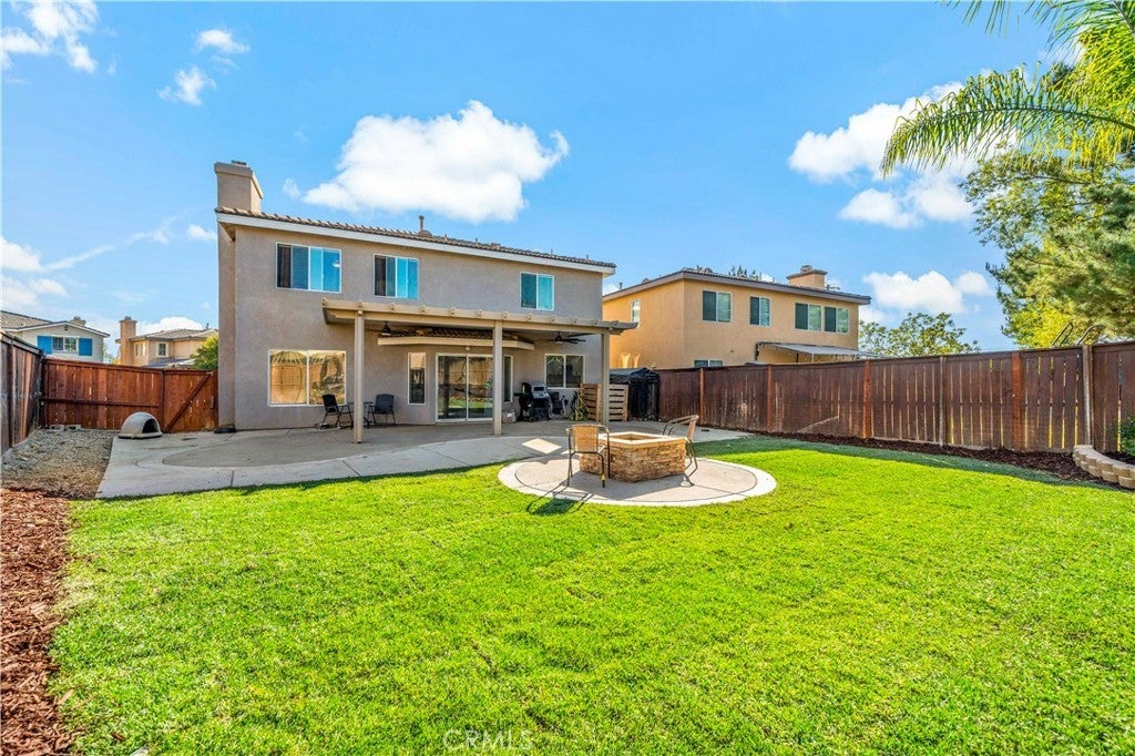 Photo of Listing #SW24238885