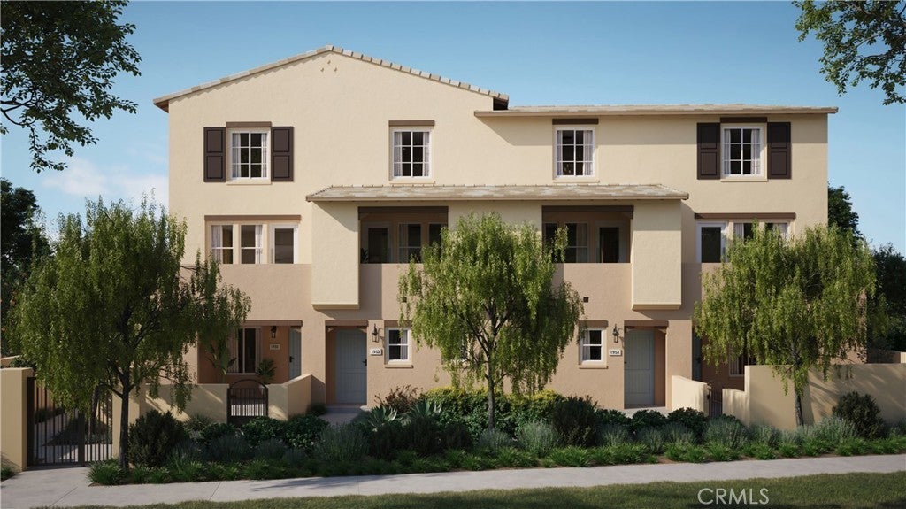 Photo of Listing #OC24239295