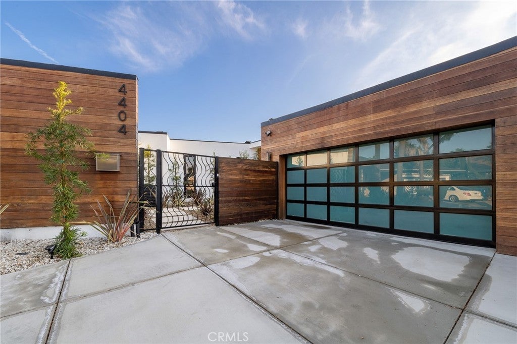 Photo of Listing #OC24238206