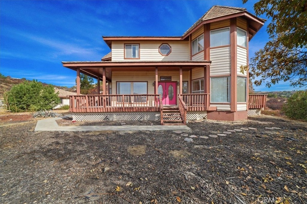 Photo of Listing #OC24239062