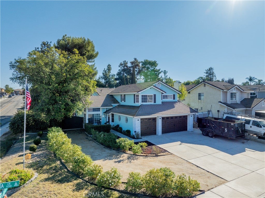 Photo of Listing #PW24239377