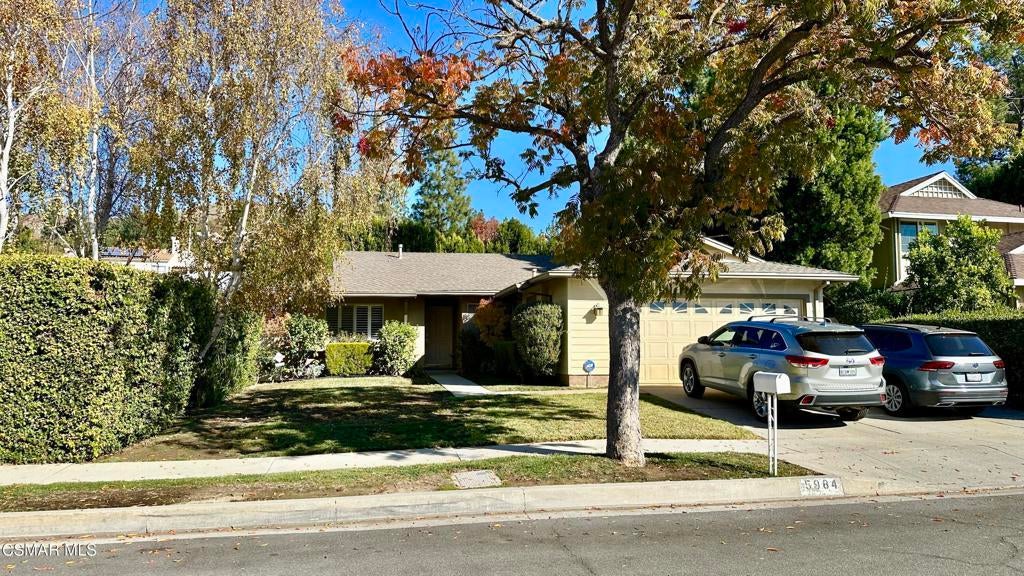 Photo of Listing #224004774