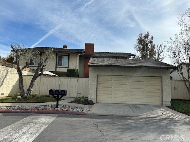 Photo of Listing #SW24239349