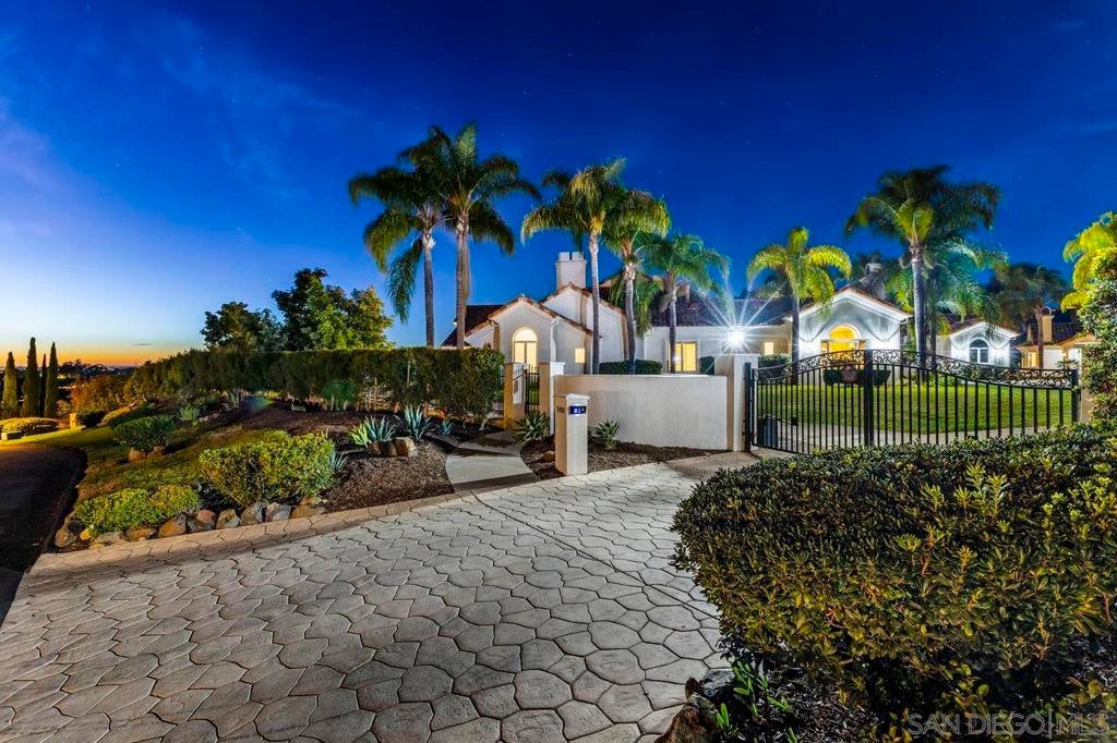 Photo of Listing #240027407SD