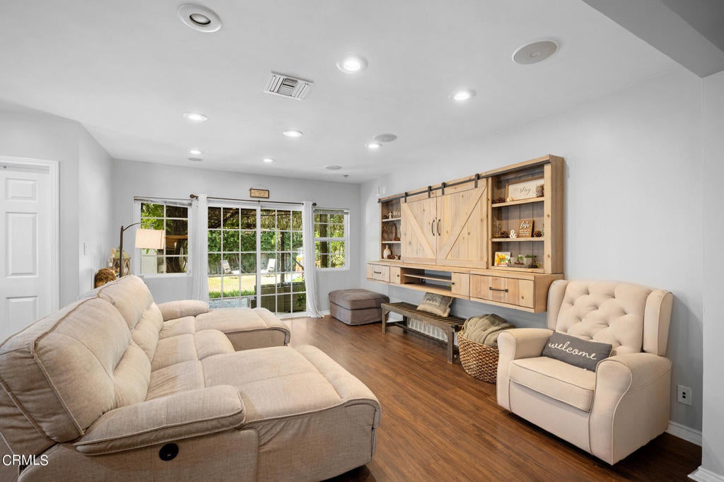 Photo of Listing #P1-20046