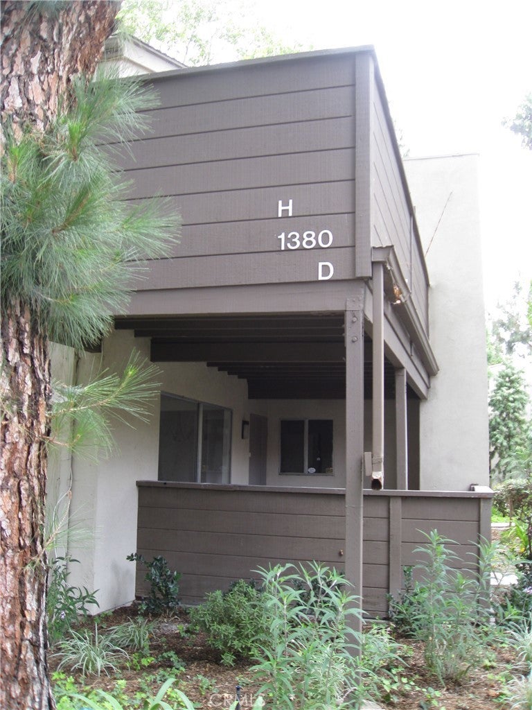 Photo of Listing #PW24239164