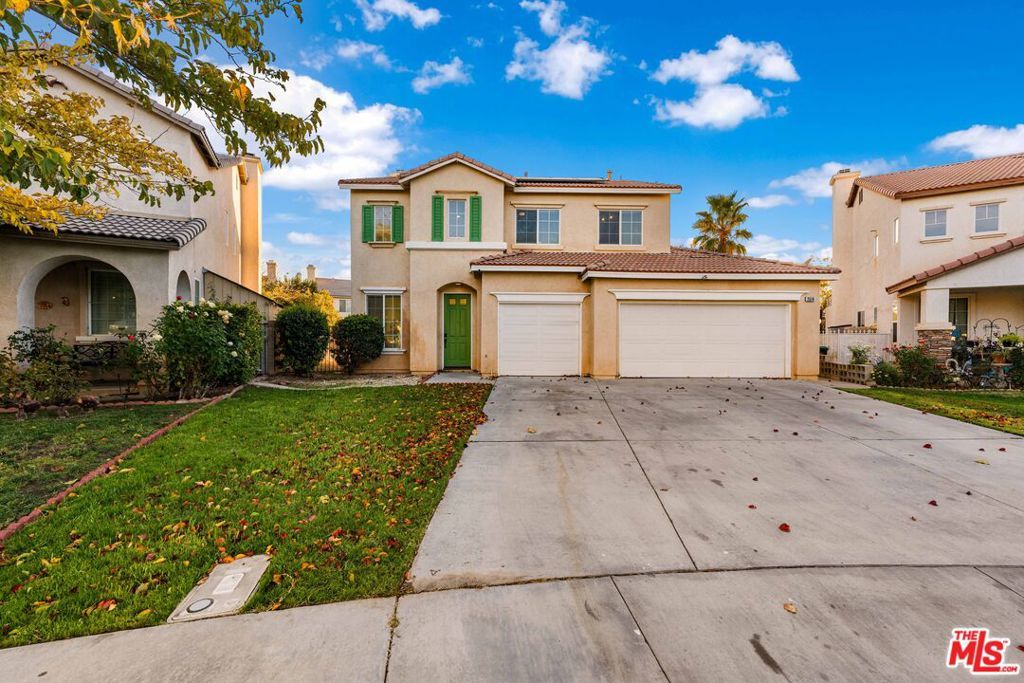 Photo of Listing #24466549