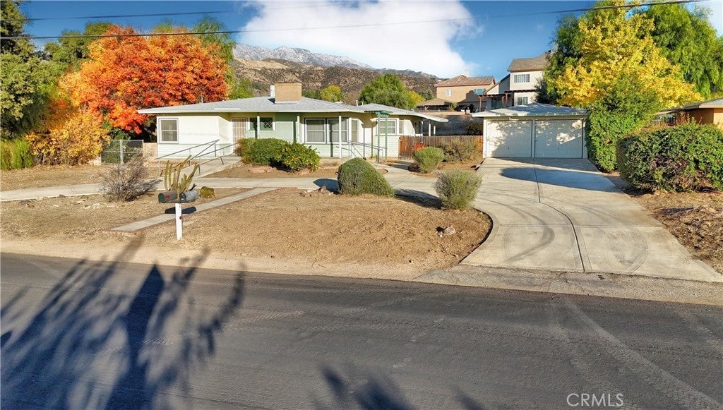 Photo of Listing #IG24239302