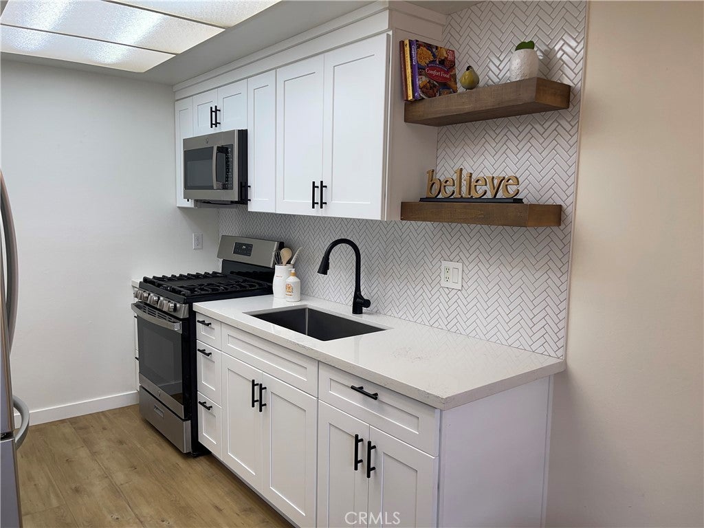 Photo of Listing #OC24239443