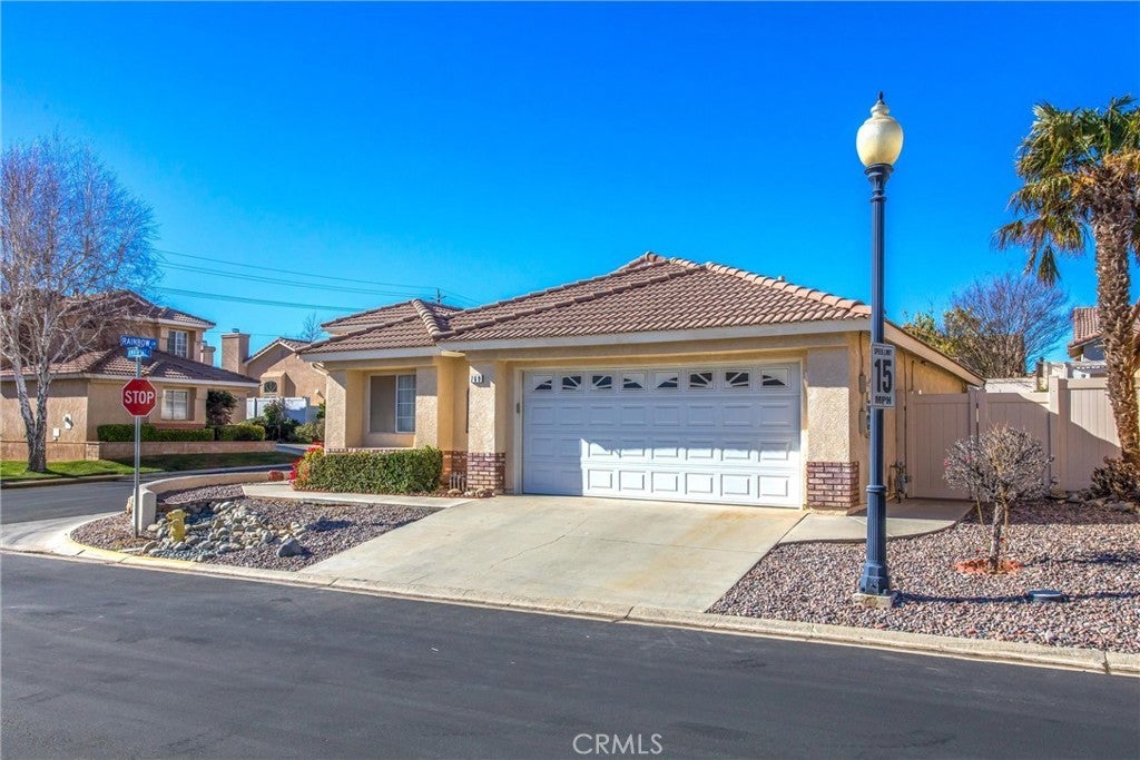 Photo of Listing #IG24238011