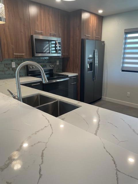 Photo of Listing #219120468DA