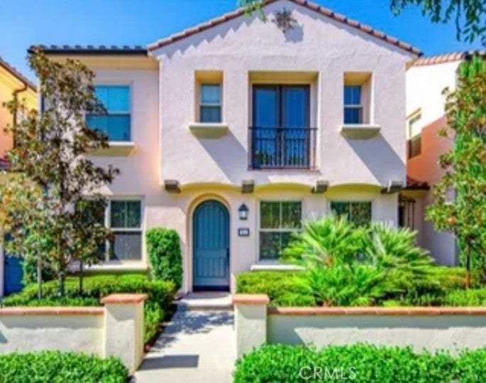 Photo of Listing #TR24239369