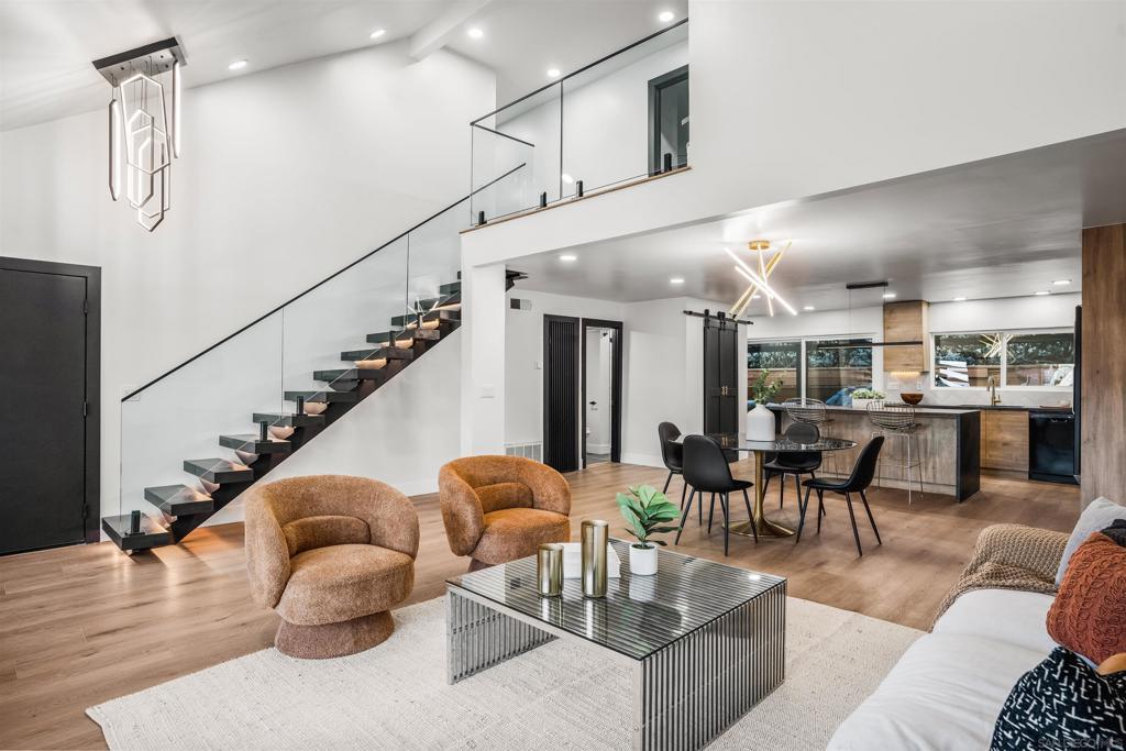 Photo of Listing #240027411SD