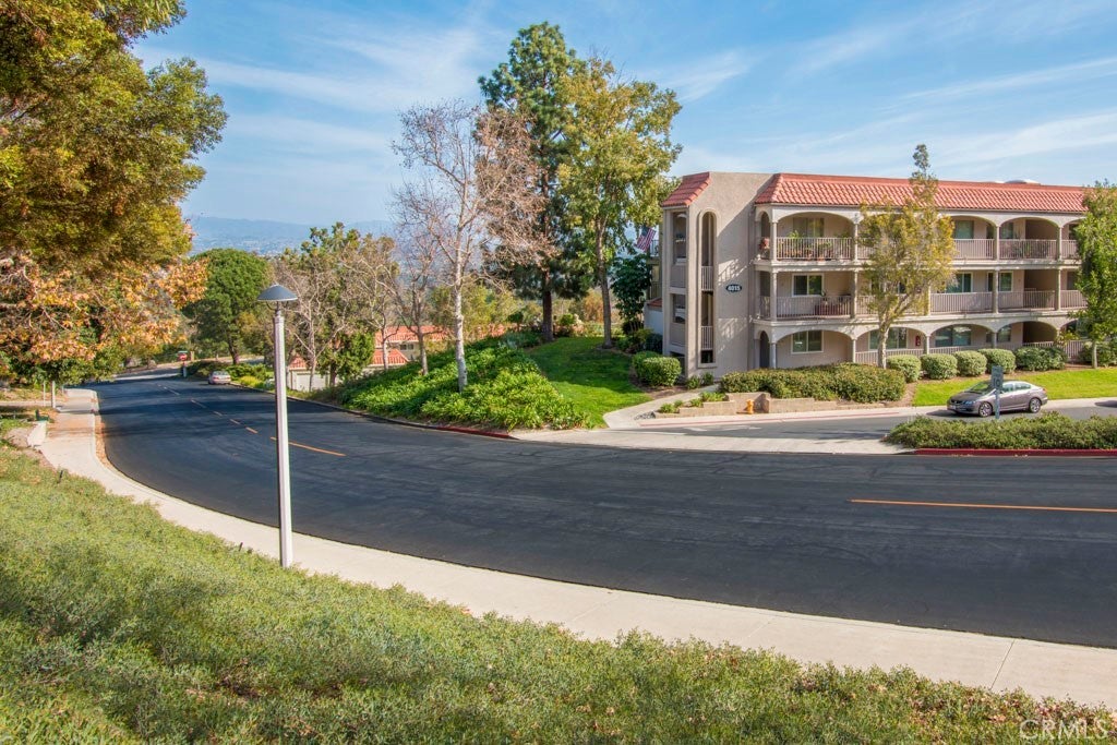 Photo of Listing #OC24232626