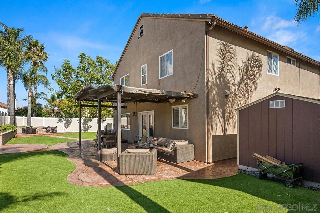 Photo of Listing #240027414SD