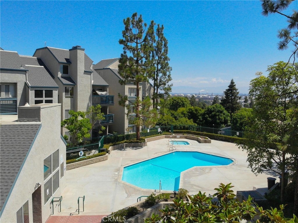 Photo of Listing #SB24239434