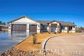 Photo of Listing #IG24239263