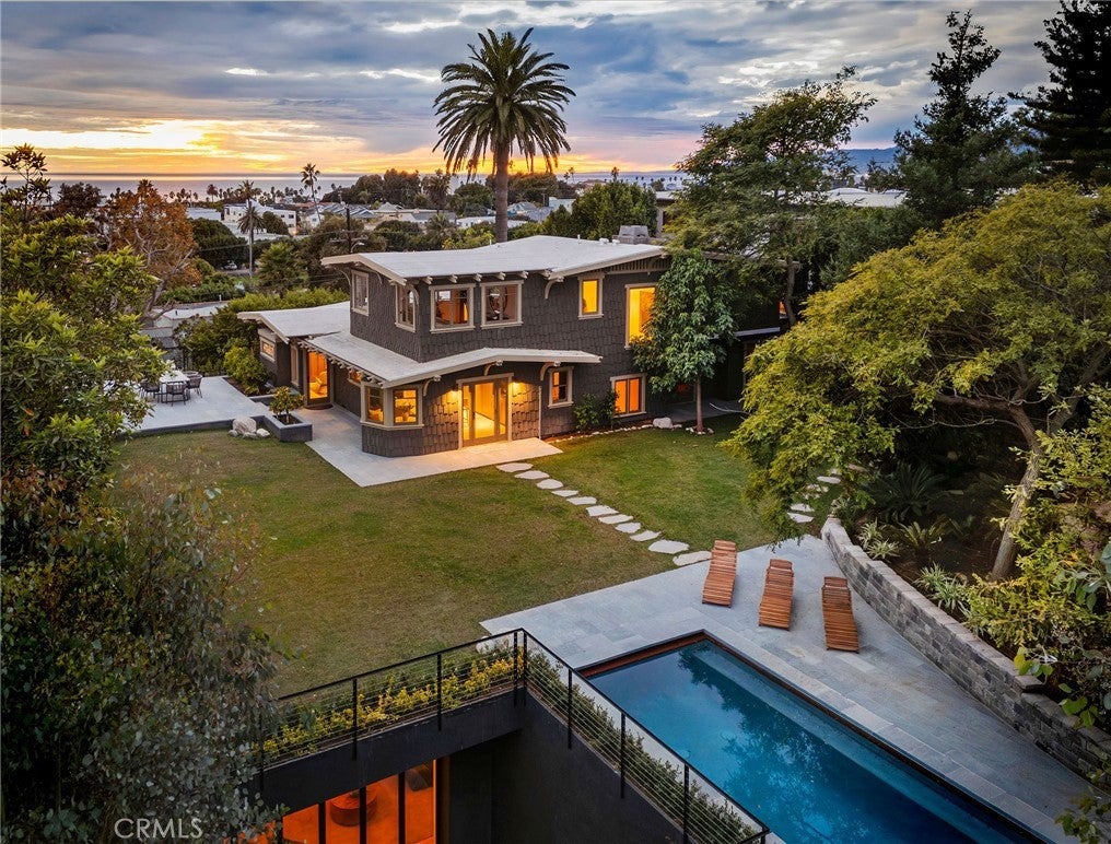 Photo of Listing #AR24239506