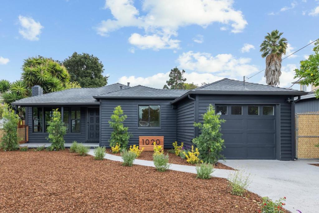 Photo of Listing #ML81987331