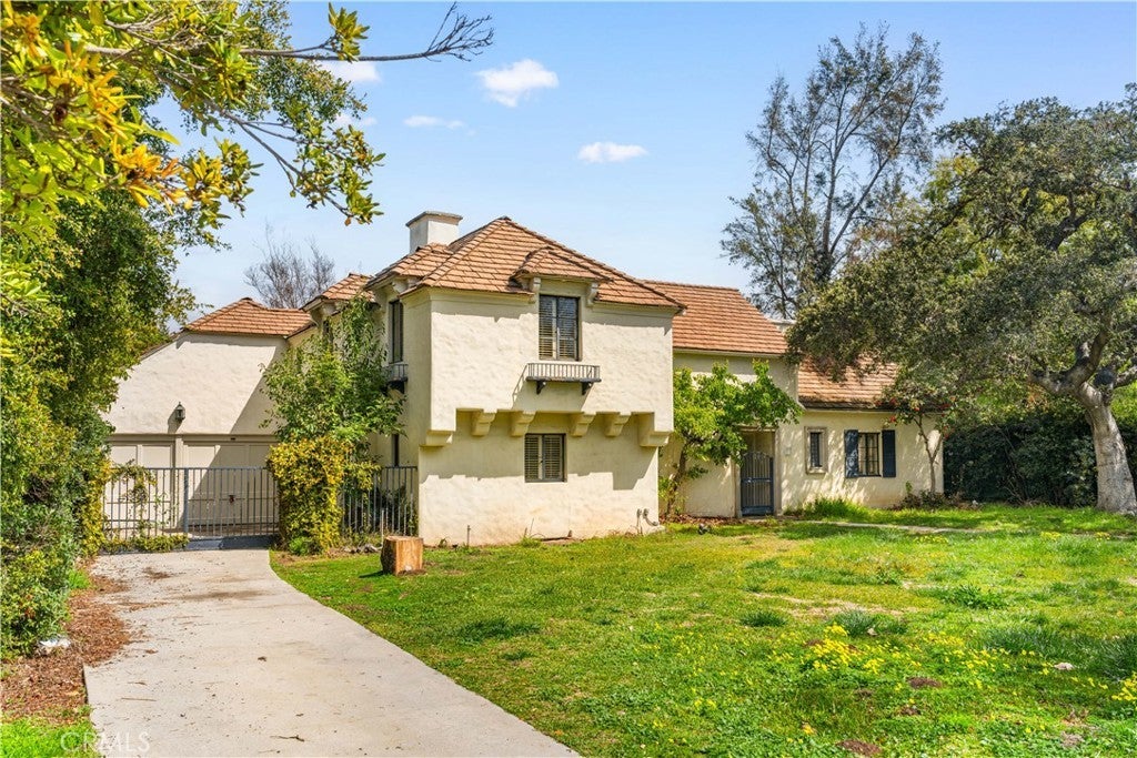 Photo of Listing #OC24239446