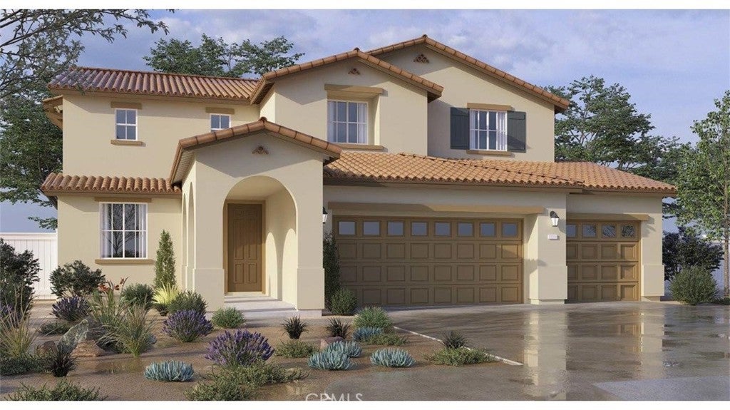 Photo of Listing #SW24239555