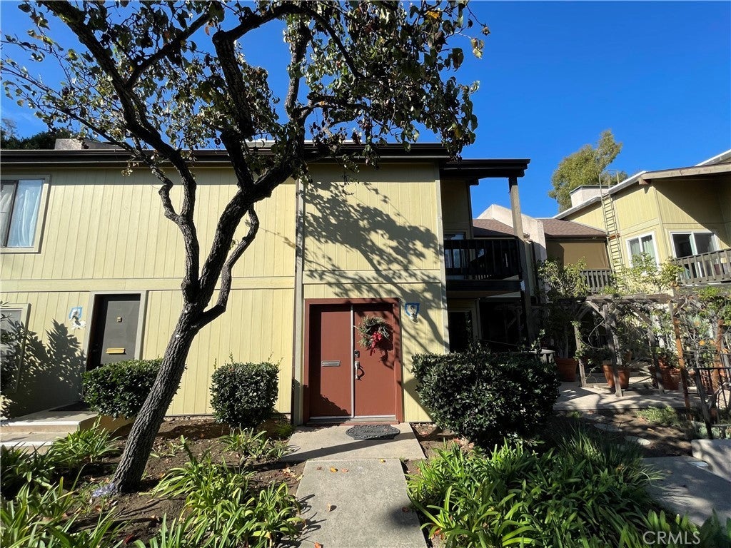 Photo of Listing #PW24235481