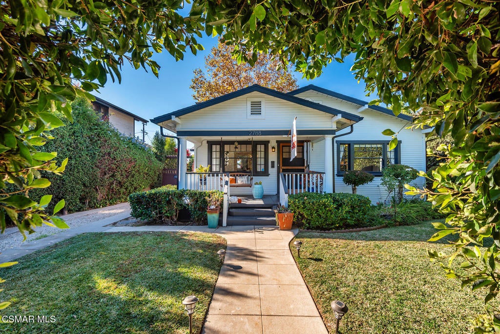 Photo of Listing #224004777