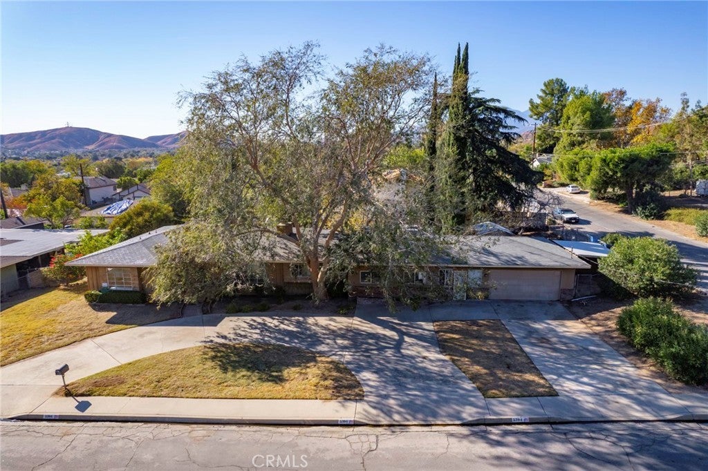 Photo of Listing #CV24236854