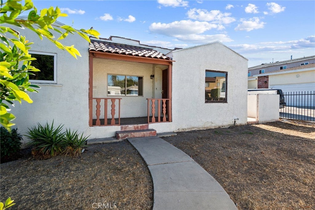 Photo of Listing #PW24238956