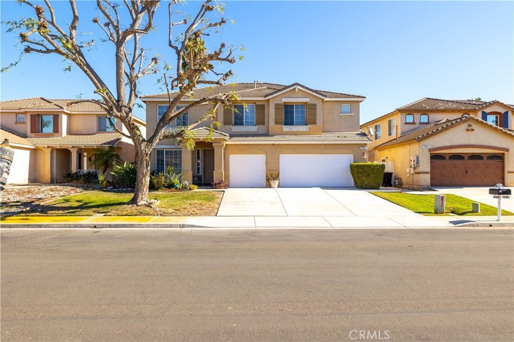 Photo of Listing #SW24239625