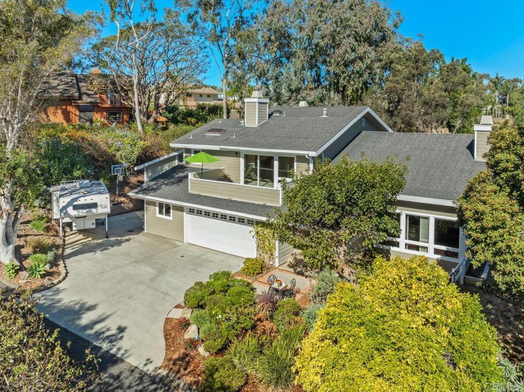 Photo of Listing #NDP2410225