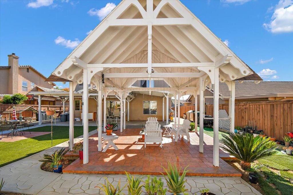 Photo of Listing #219120499DA