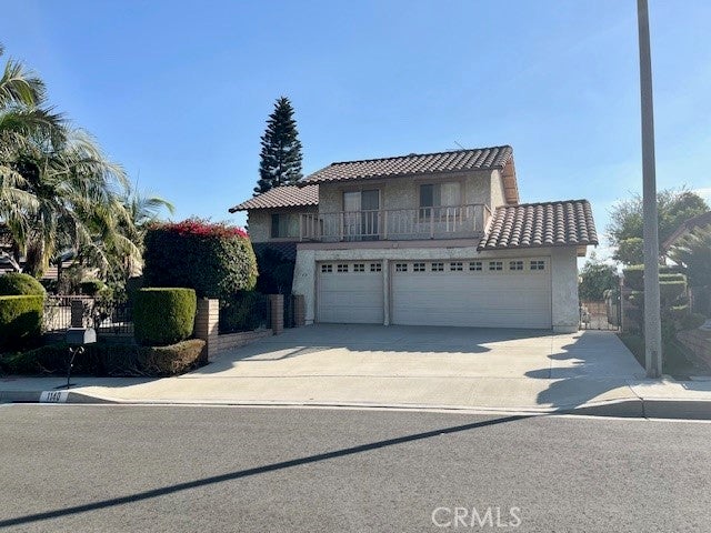 Photo of Listing #WS24234561