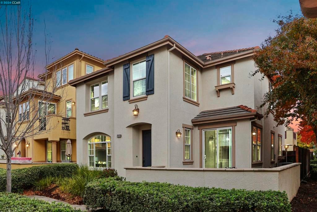 Photo of Listing #41079577