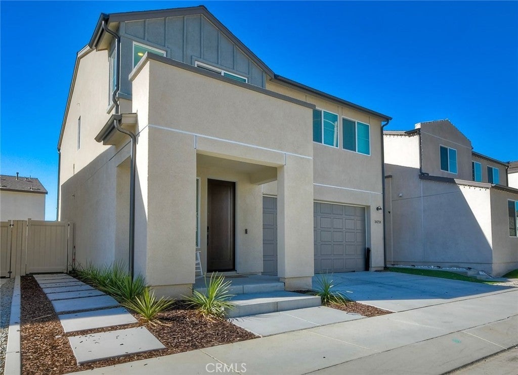 Photo of Listing #SW24239628