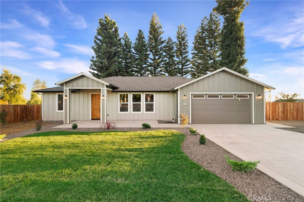 Photo of Listing #PA24239722