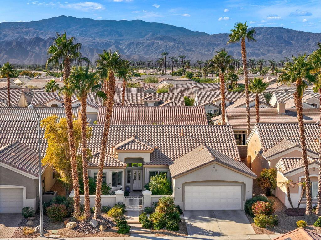 Photo of Listing #219120506DA