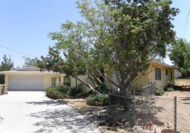 Photo of Listing #HD24239750