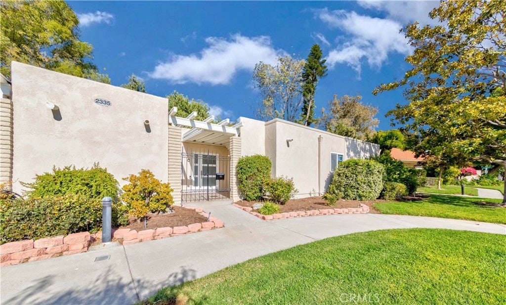 Photo of Listing #PW24237665