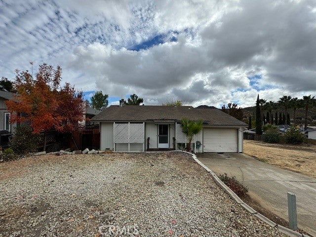 Photo of Listing #PI24239732