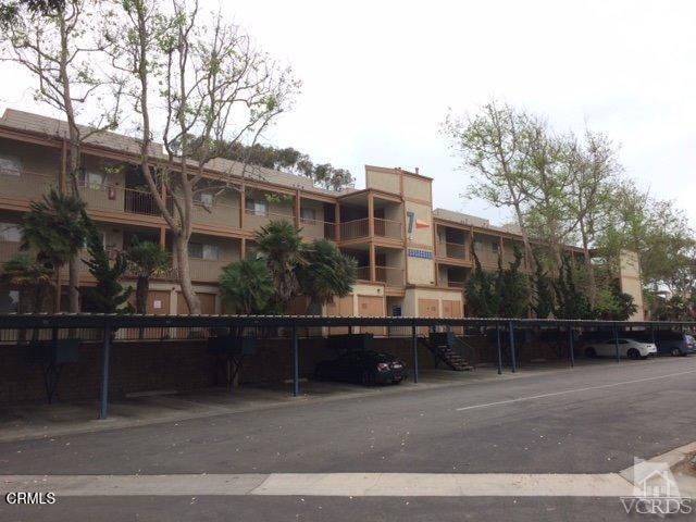 Photo of Listing #V1-26934