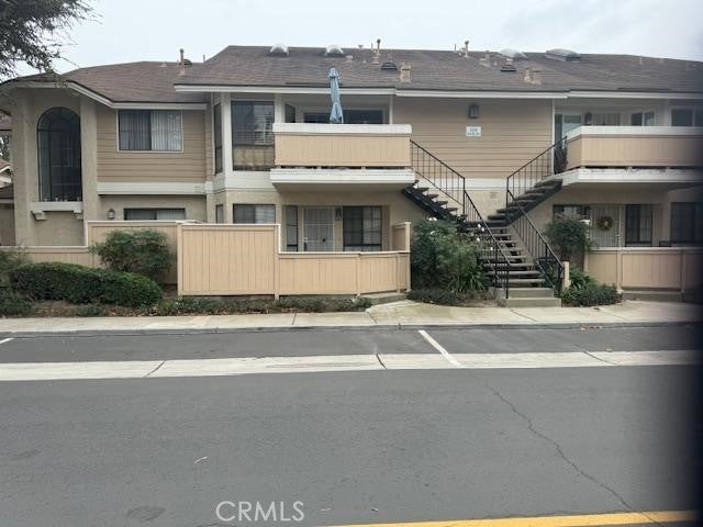 Photo of Listing #PW24239768