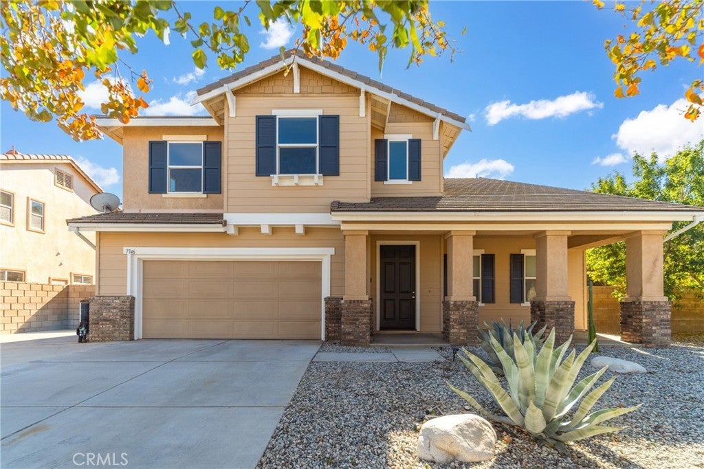 Photo of Listing #SR24239798