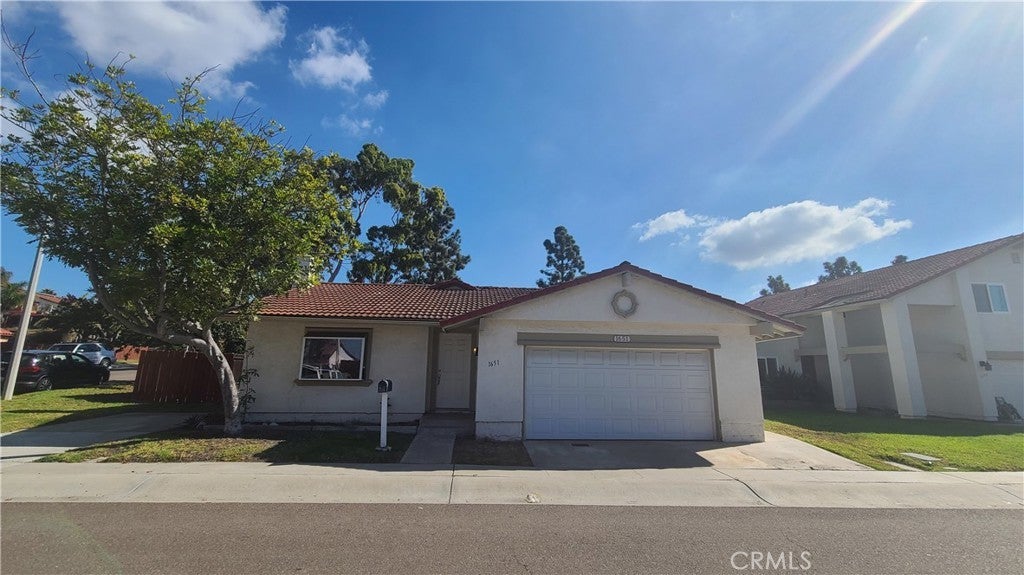 Photo of Listing #OC24235029