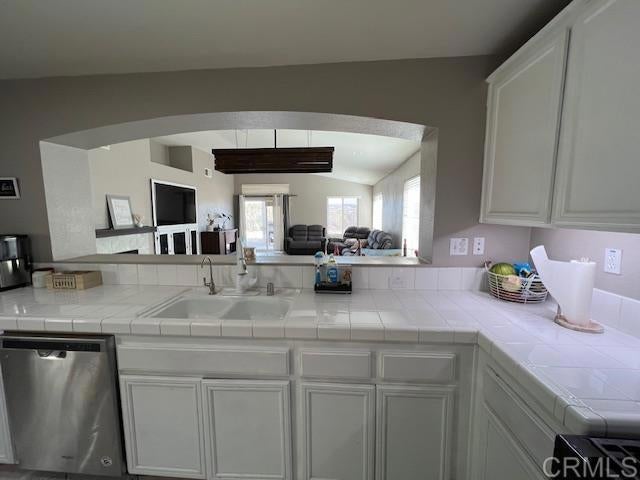 Photo of Listing #PTP2407245